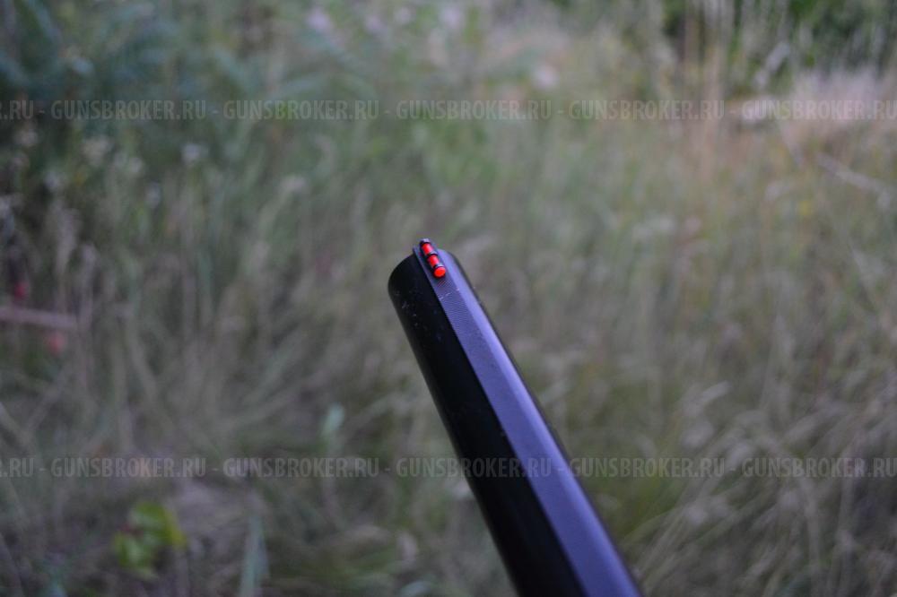 Fabarm XLR 5