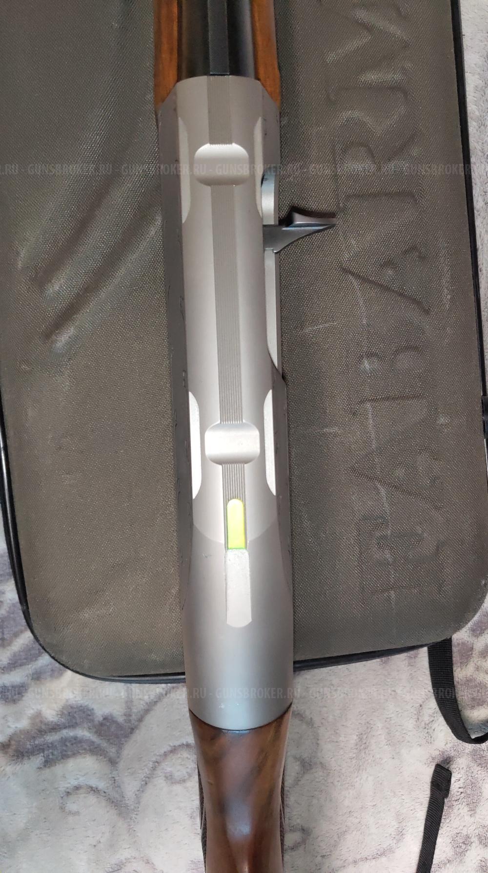Fabarm XLR 5