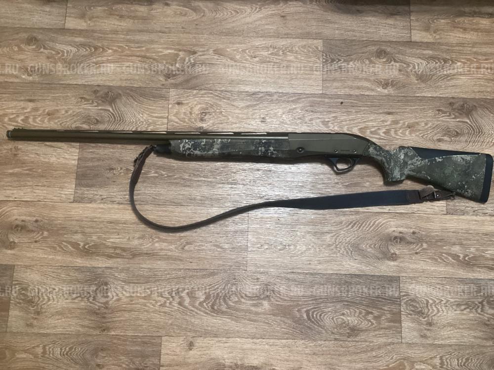 Fabarm XLR Columba Palumbus 12k.