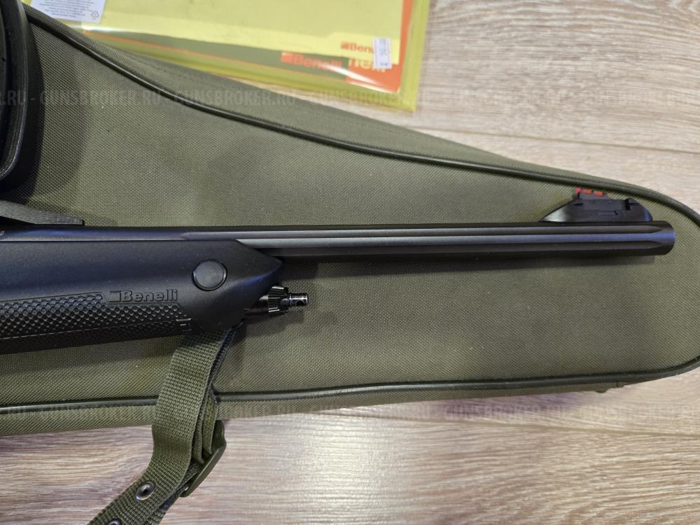 Карабин Benelli Argo E 308win 