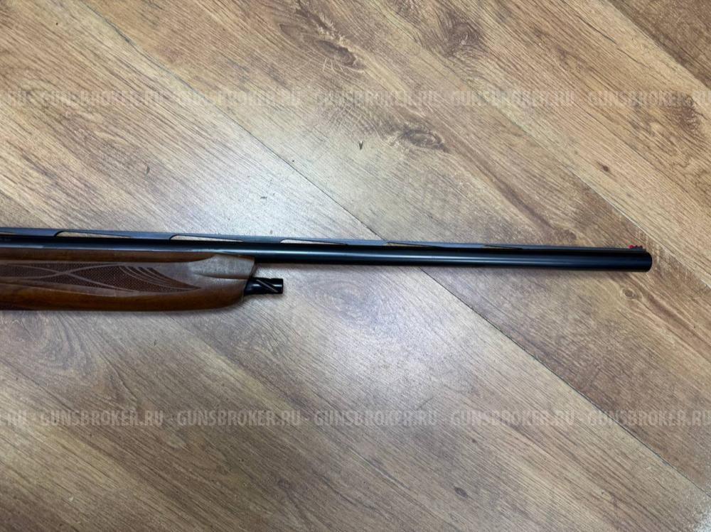 Fabarm XLR5 , кал. 12/76 в СПБ