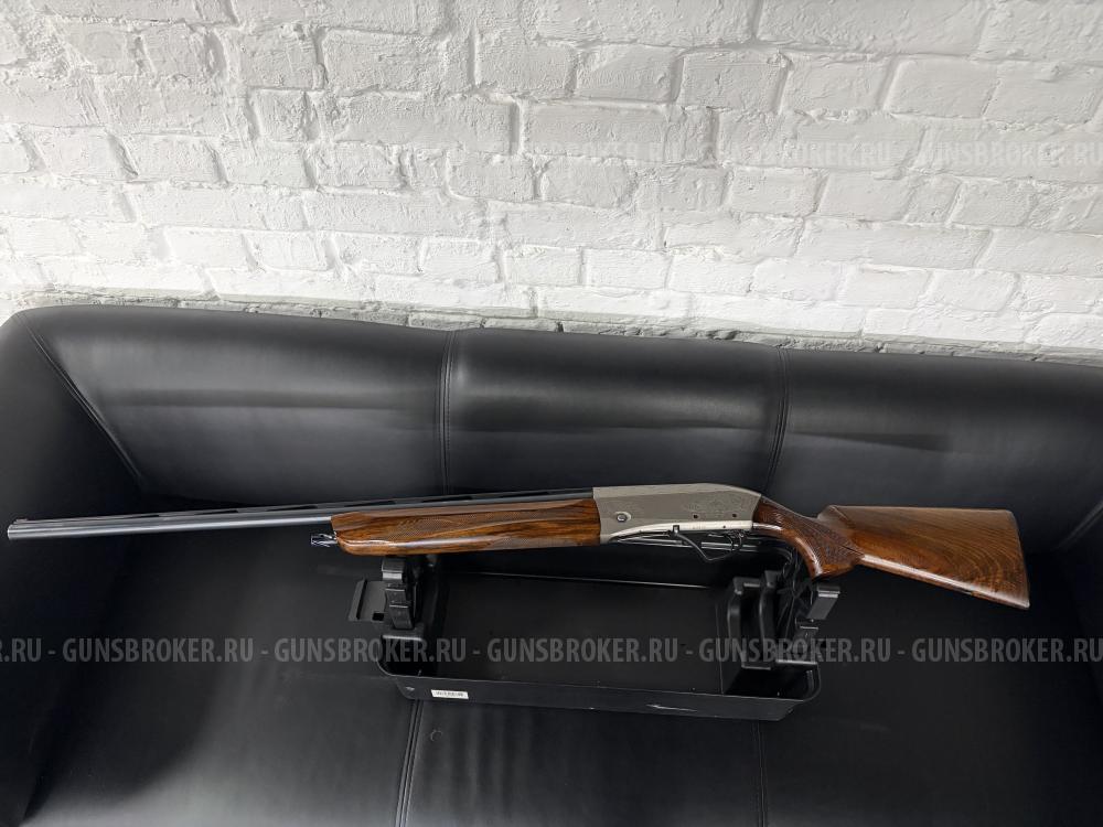 Fabarm XLR5 12/76/760мм