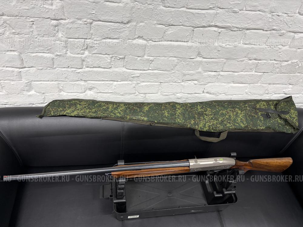 Fabarm XLR5 12/76/760мм