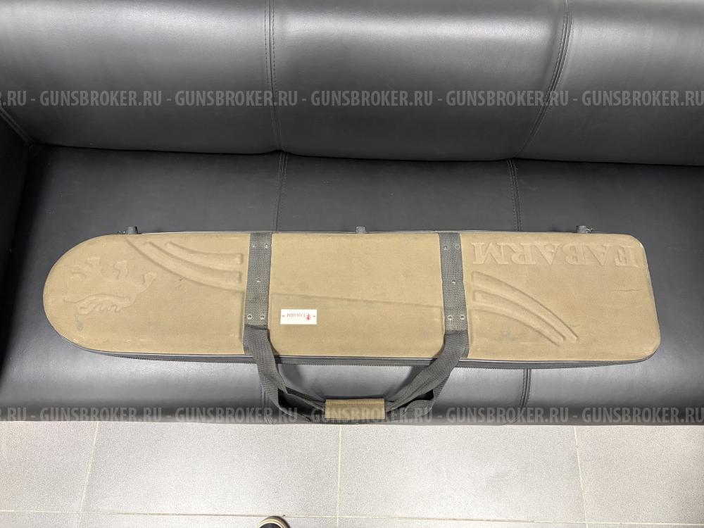 Fabarm XLR5 12/76/760мм