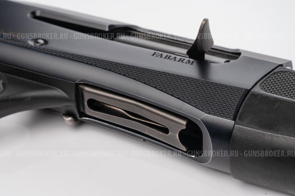 FABARM XLR5 Composite