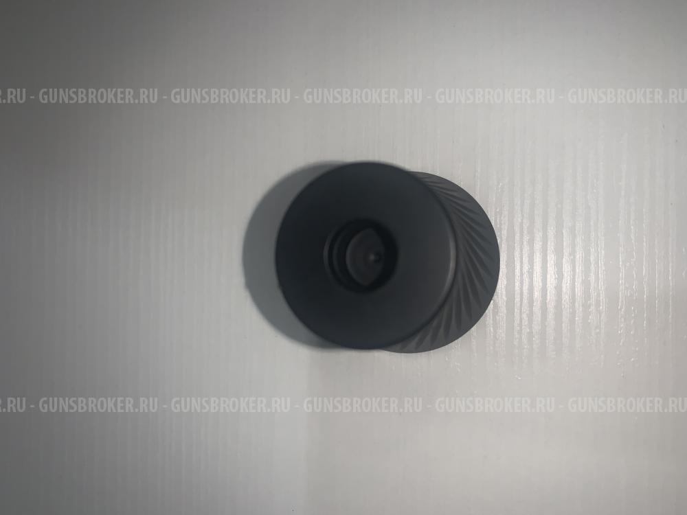 Fabarm XLR5 гайка