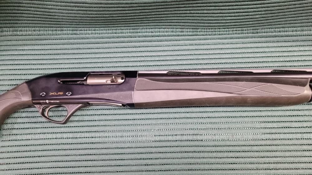 FABARM XLR5 кл.12х76