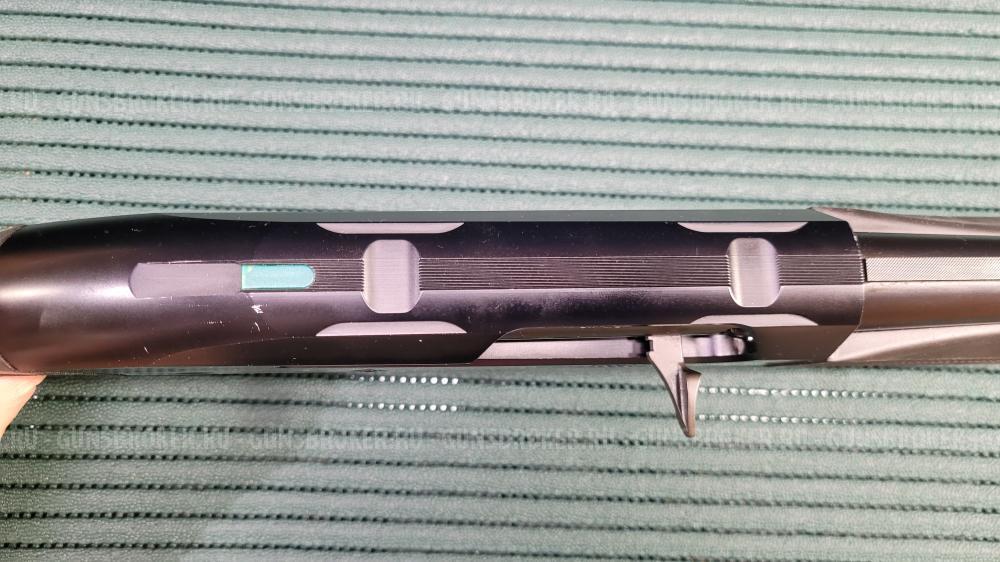 FABARM XLR5 кл.12х76