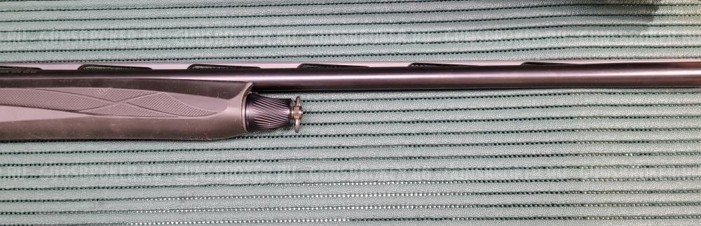 FABARM XLR5 кл.12х76