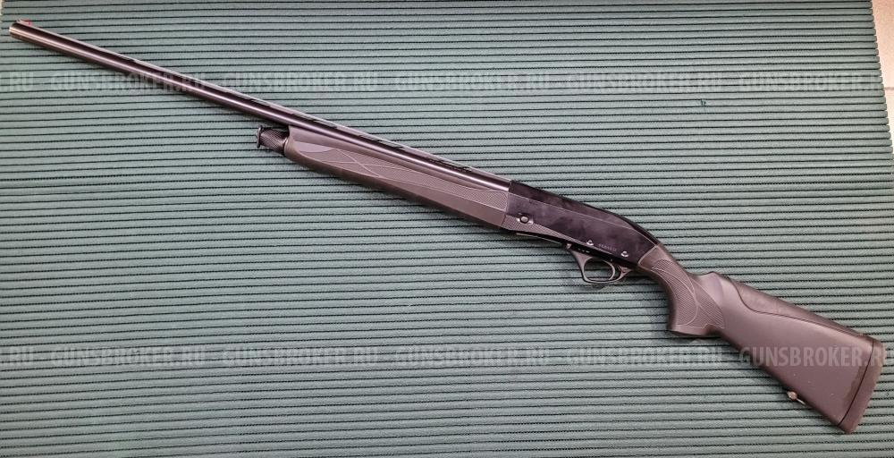 FABARM XLR5 кл.12х76