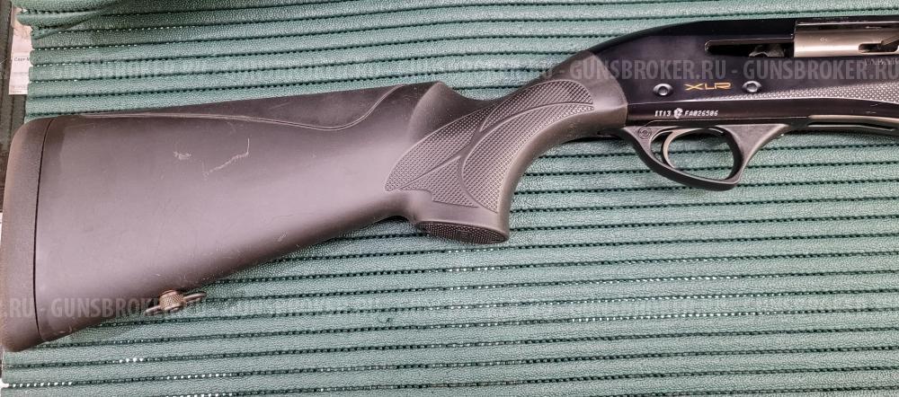 FABARM XLR5 кл.12х76