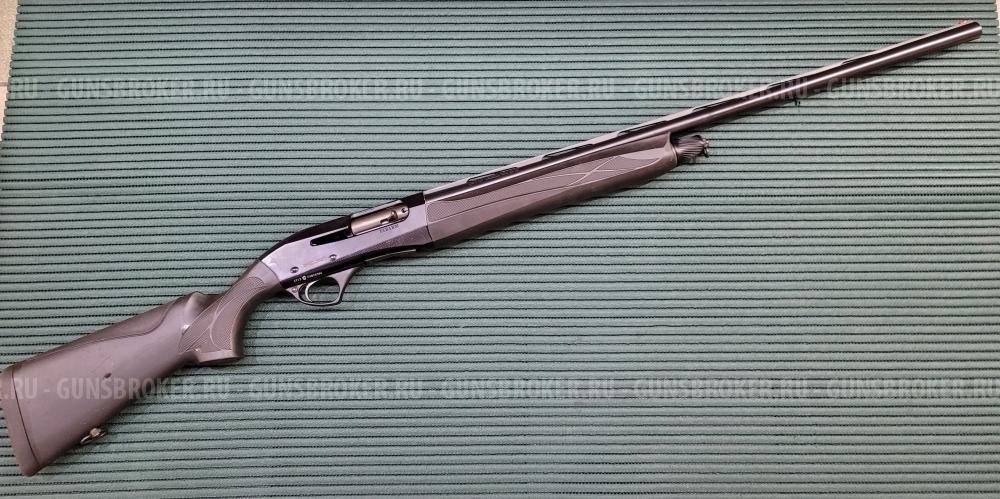 FABARM XLR5 кл.12х76