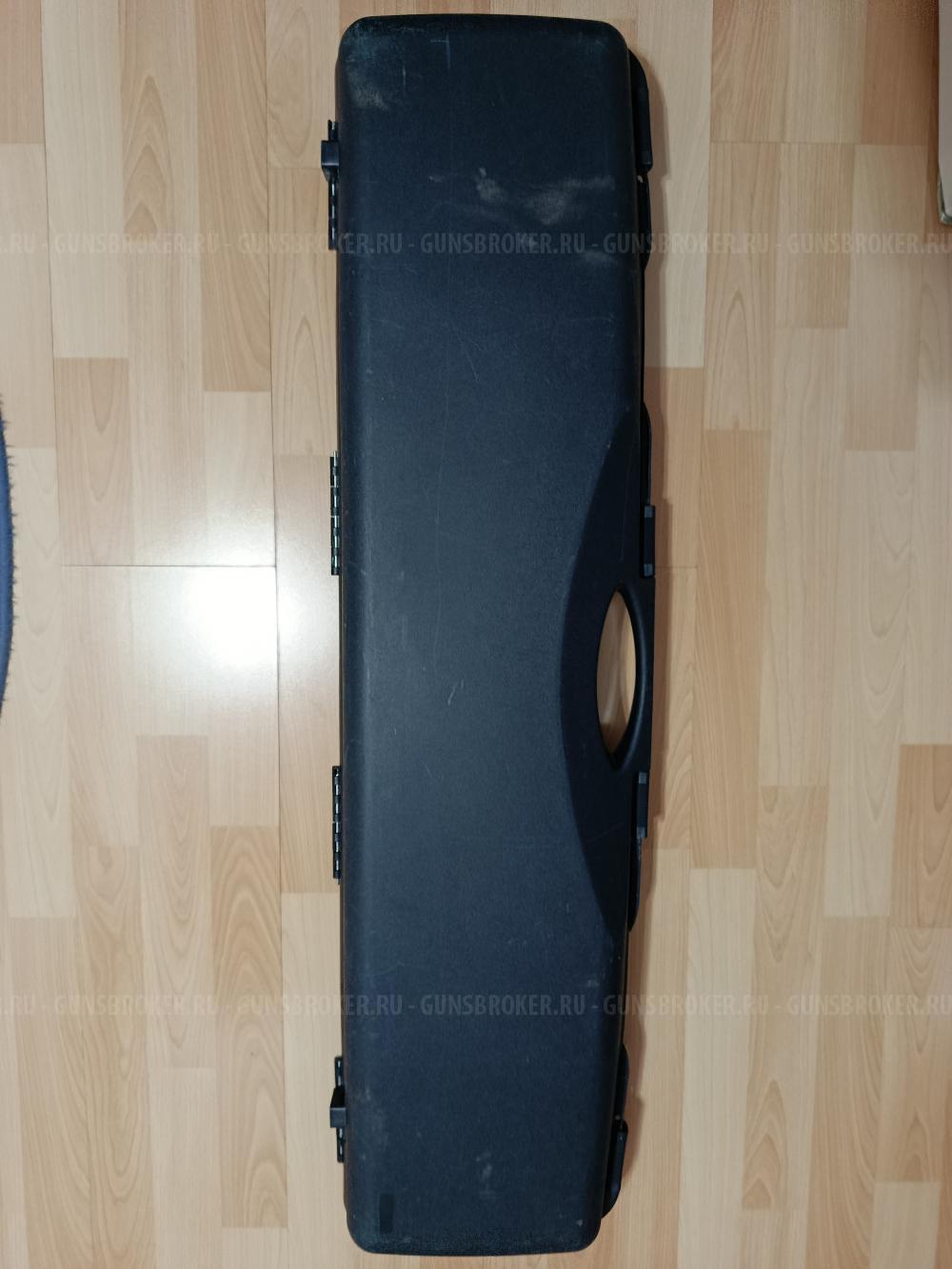 Fabarm XLR5 приклад цевье кейс