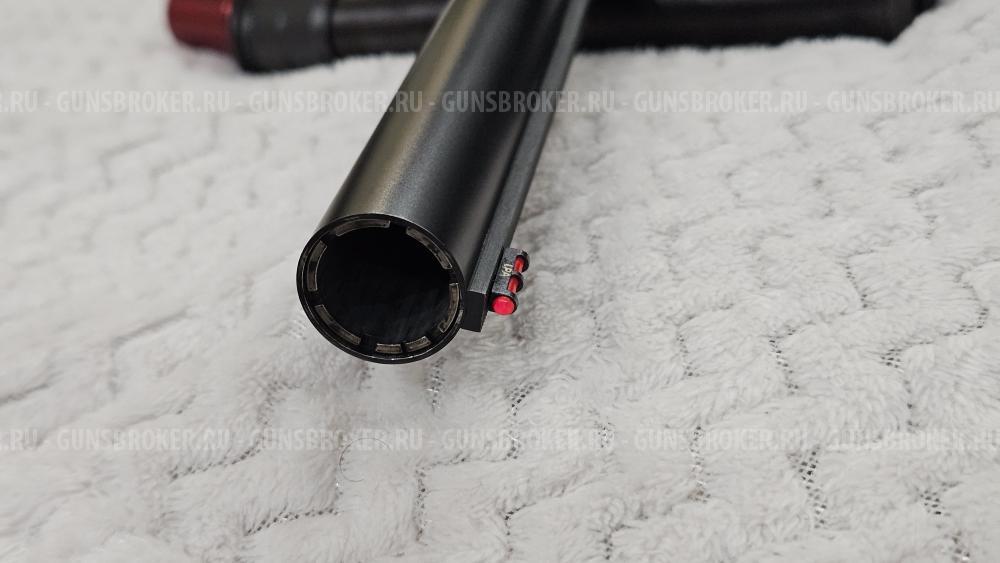 Fabarm XLR5