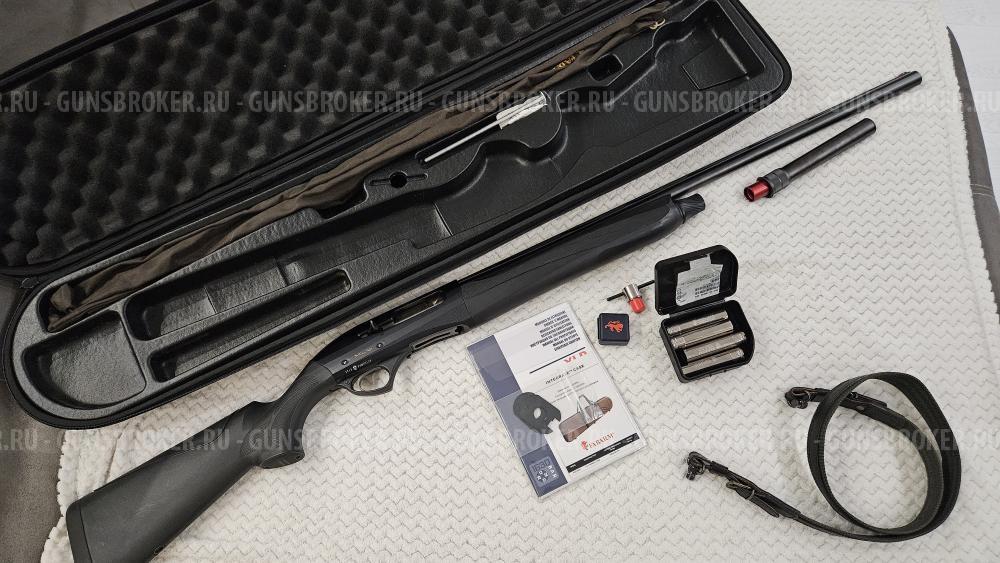 Fabarm XLR5