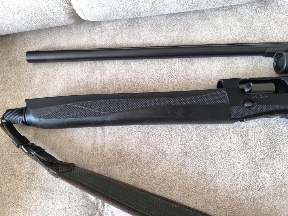 Fabarm xlr5