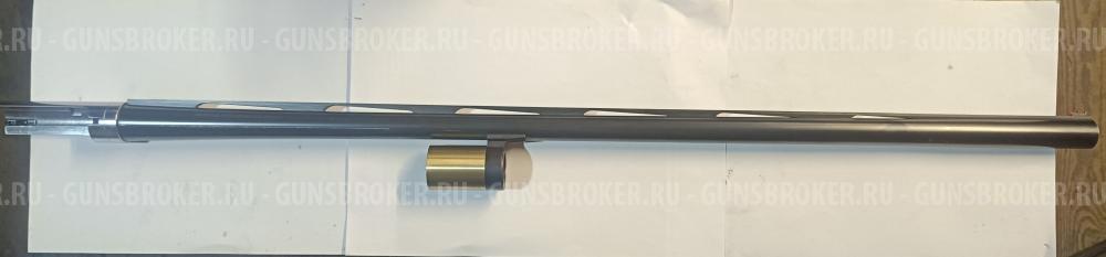 Fabarm xlr5