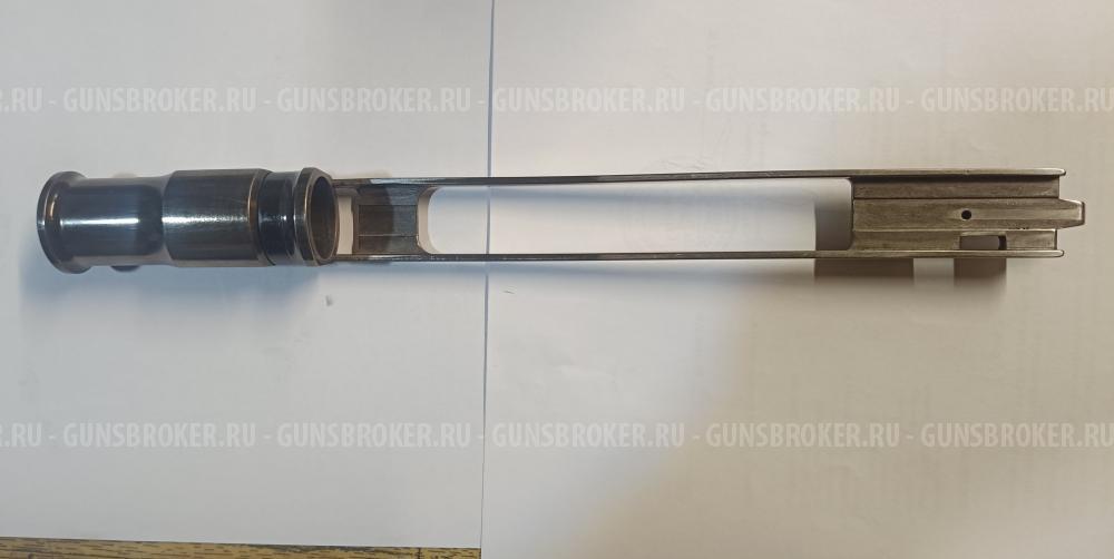 Fabarm xlr5