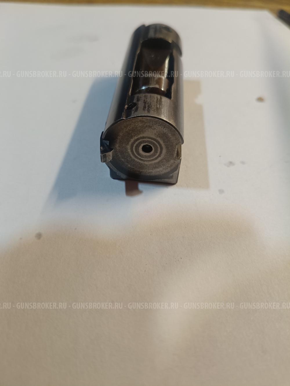 Fabarm xlr5