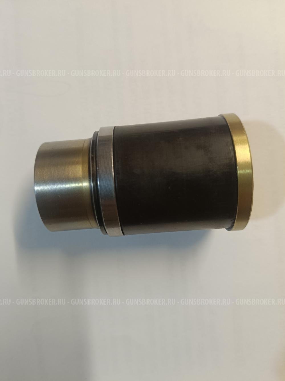 Fabarm xlr5
