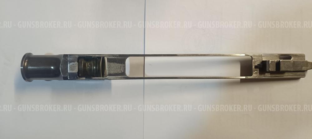 Fabarm xlr5