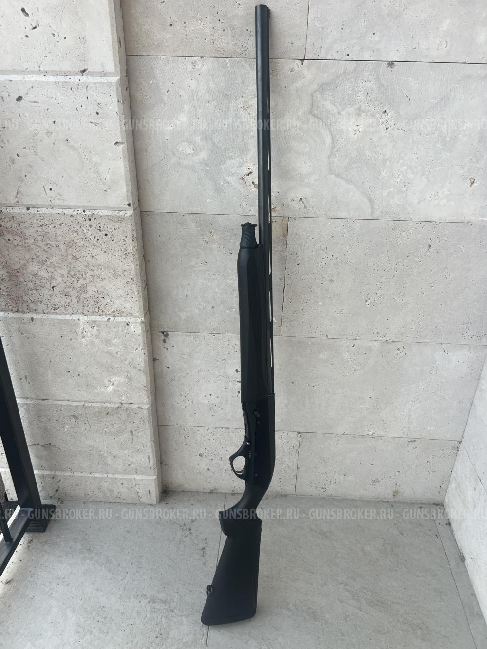 Fabarm XLR5