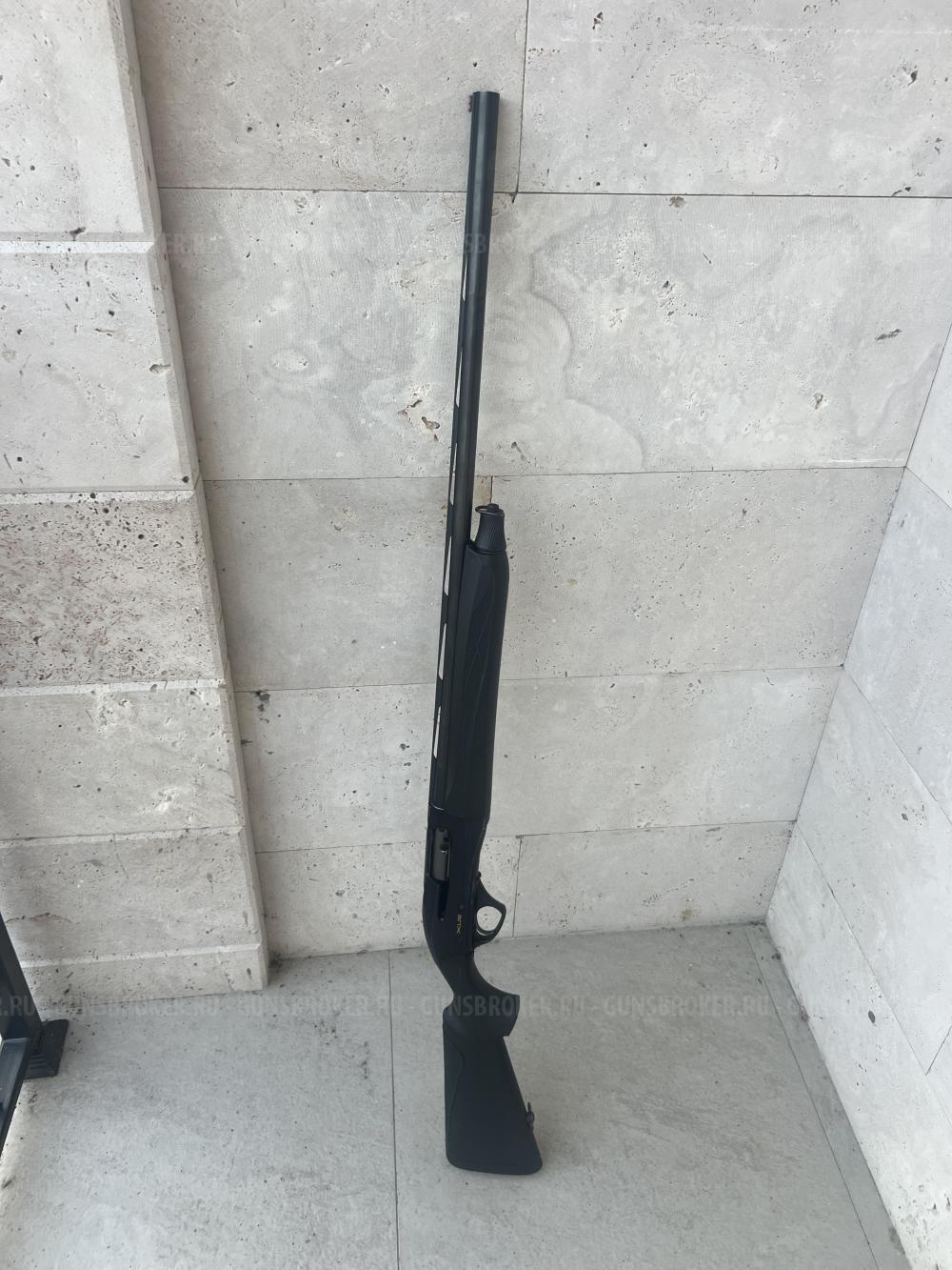 Fabarm XLR5