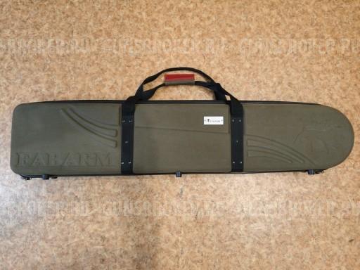 Fabarm XLR 12/76 - 760