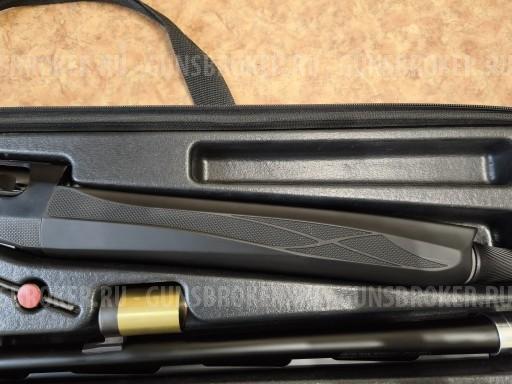 Fabarm XLR 12/76 - 760