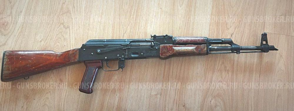 Фаертаг оборудование (возможно в комплекте с схп)