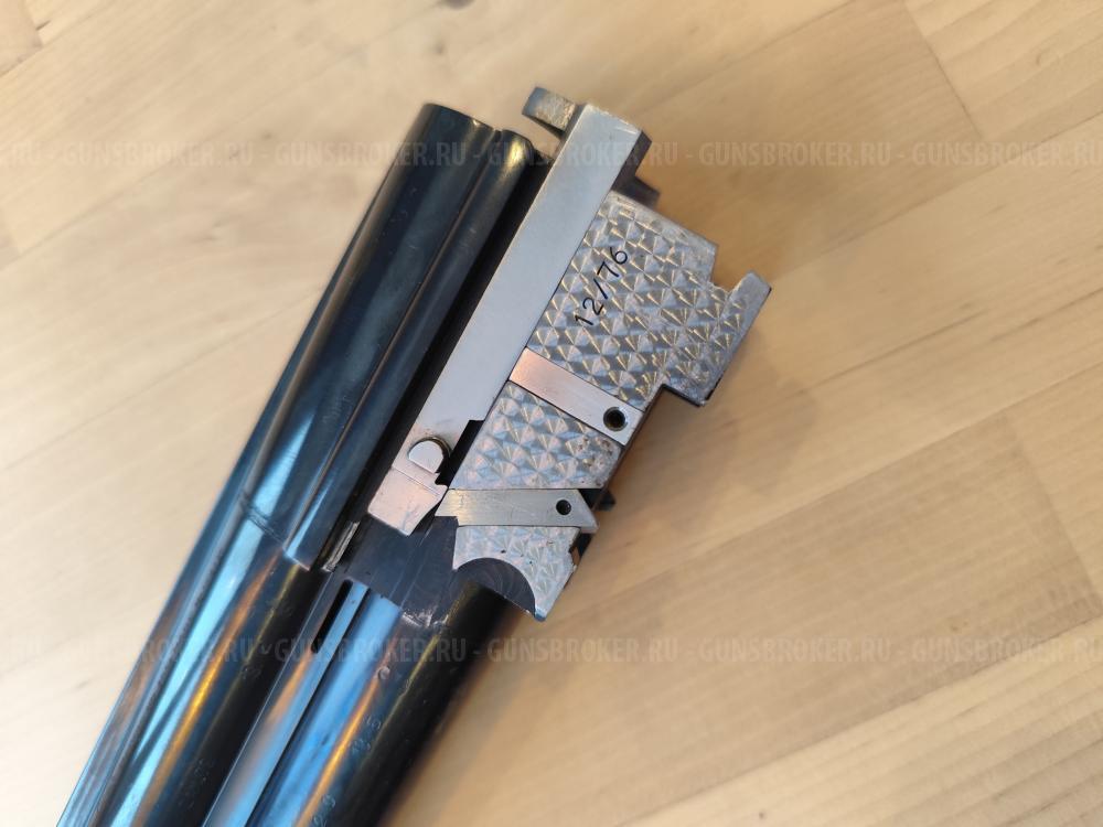 FAIR Jubelee Prestige