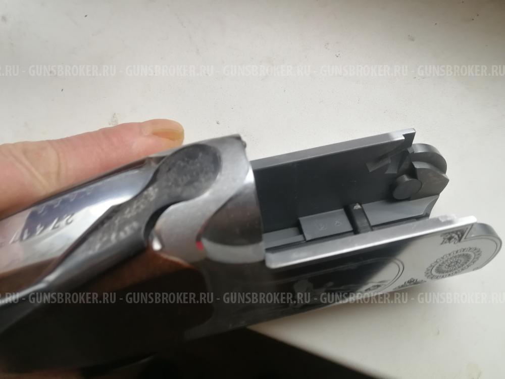 FAIR PREMIER EM 20x76