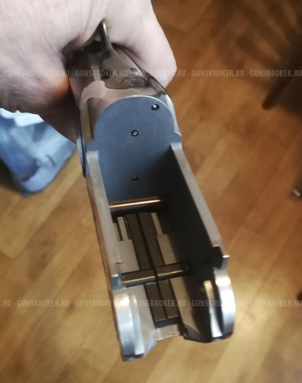 FAIR PREMIER EM 20x76