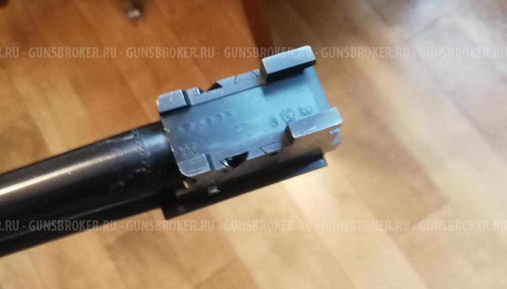 FAIR PREMIER EM 20x76