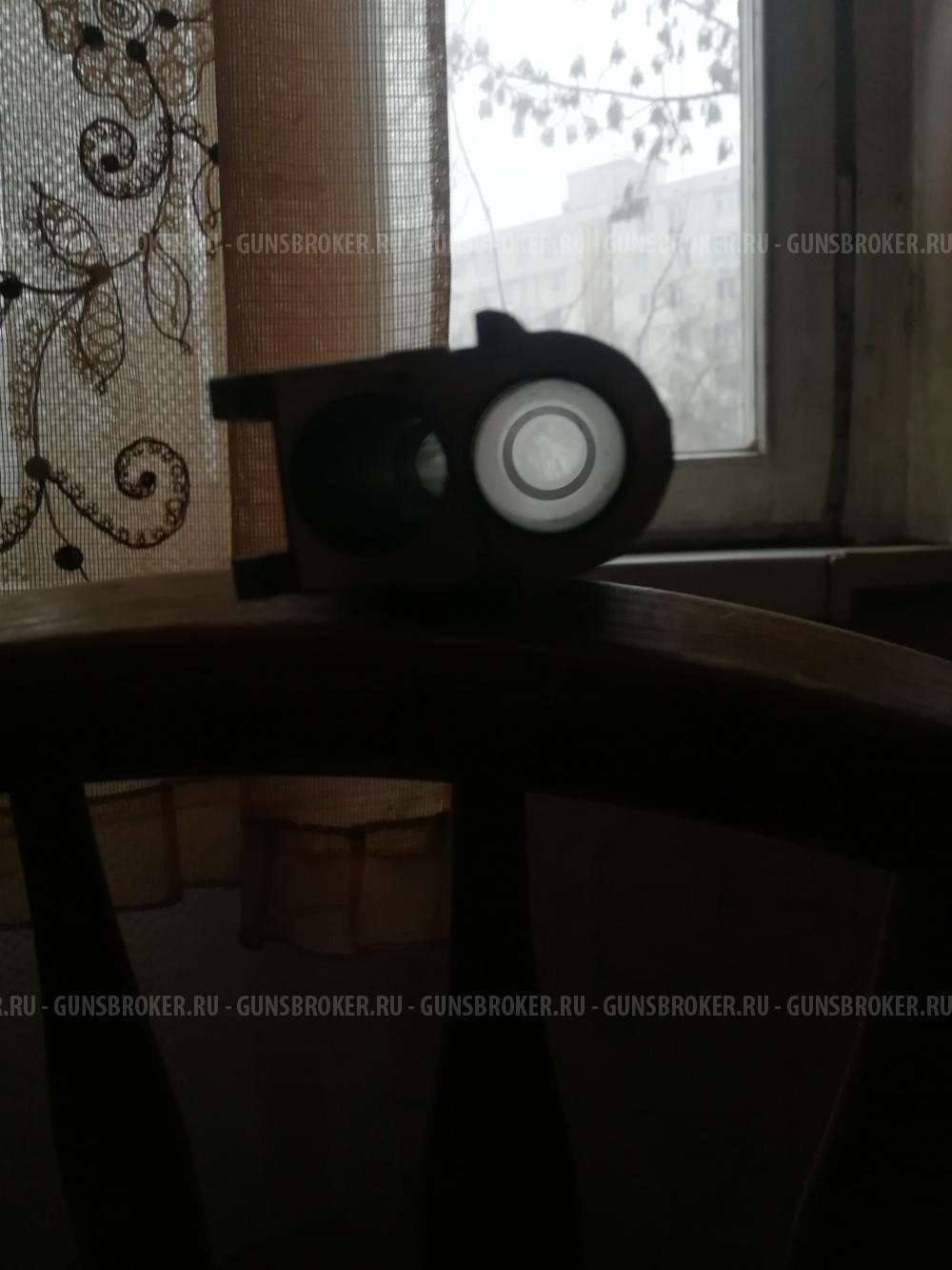 FAIR PREMIER EM 20x76