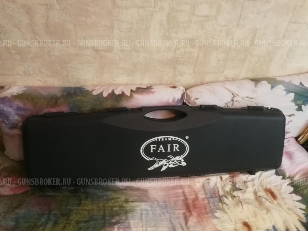 FAIR PREMIER EM 20x76