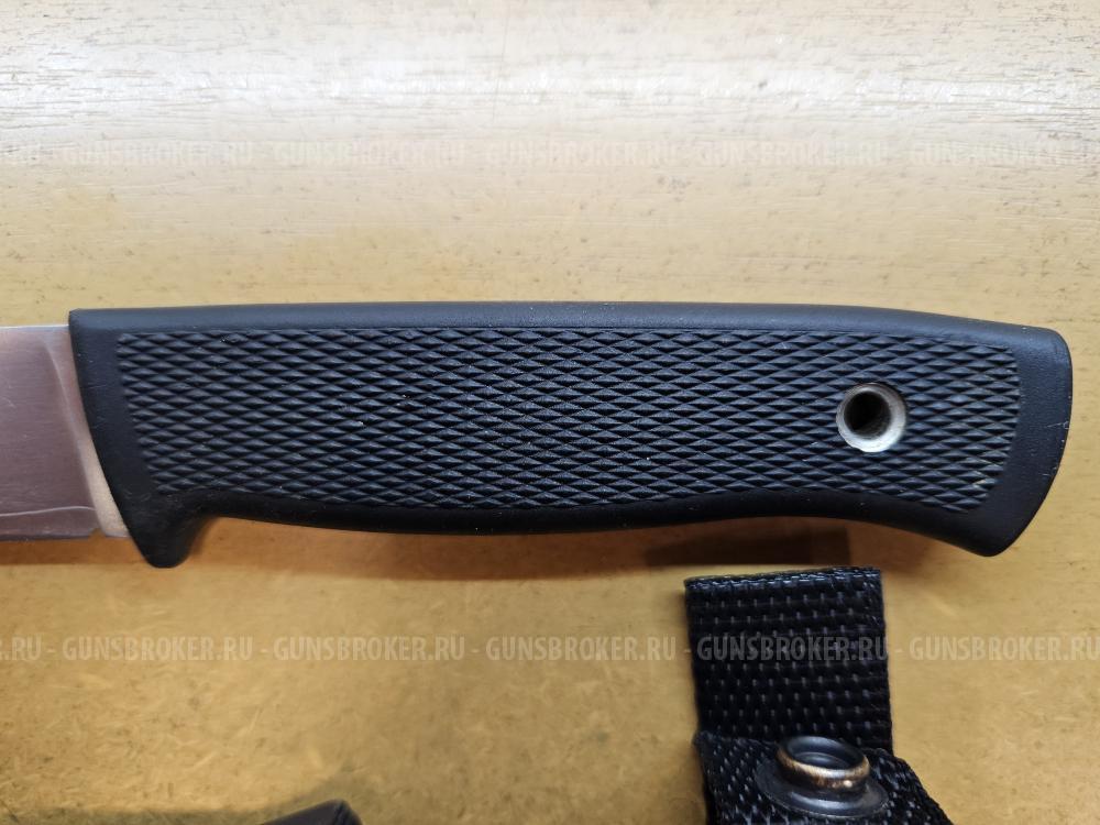 Fallkniven F1