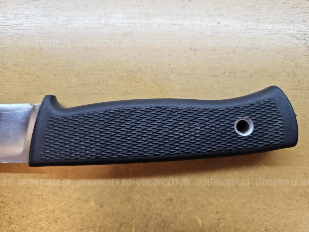 Fallkniven F1