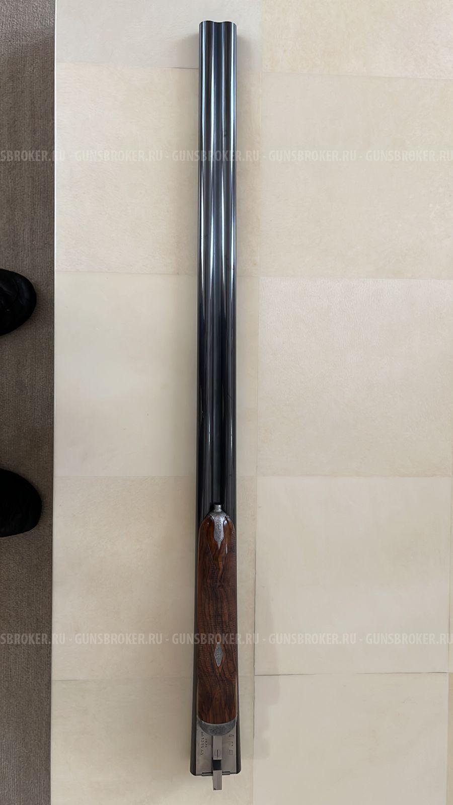 FAMARS мод.ZEUS 20 кал.