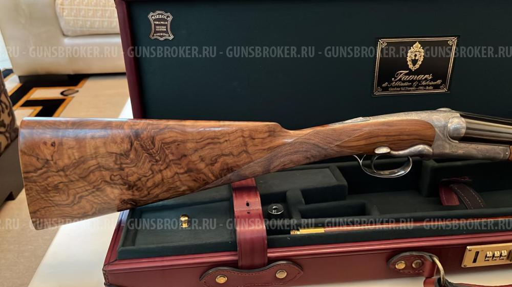 FAMARS мод.ZEUS 20 кал.