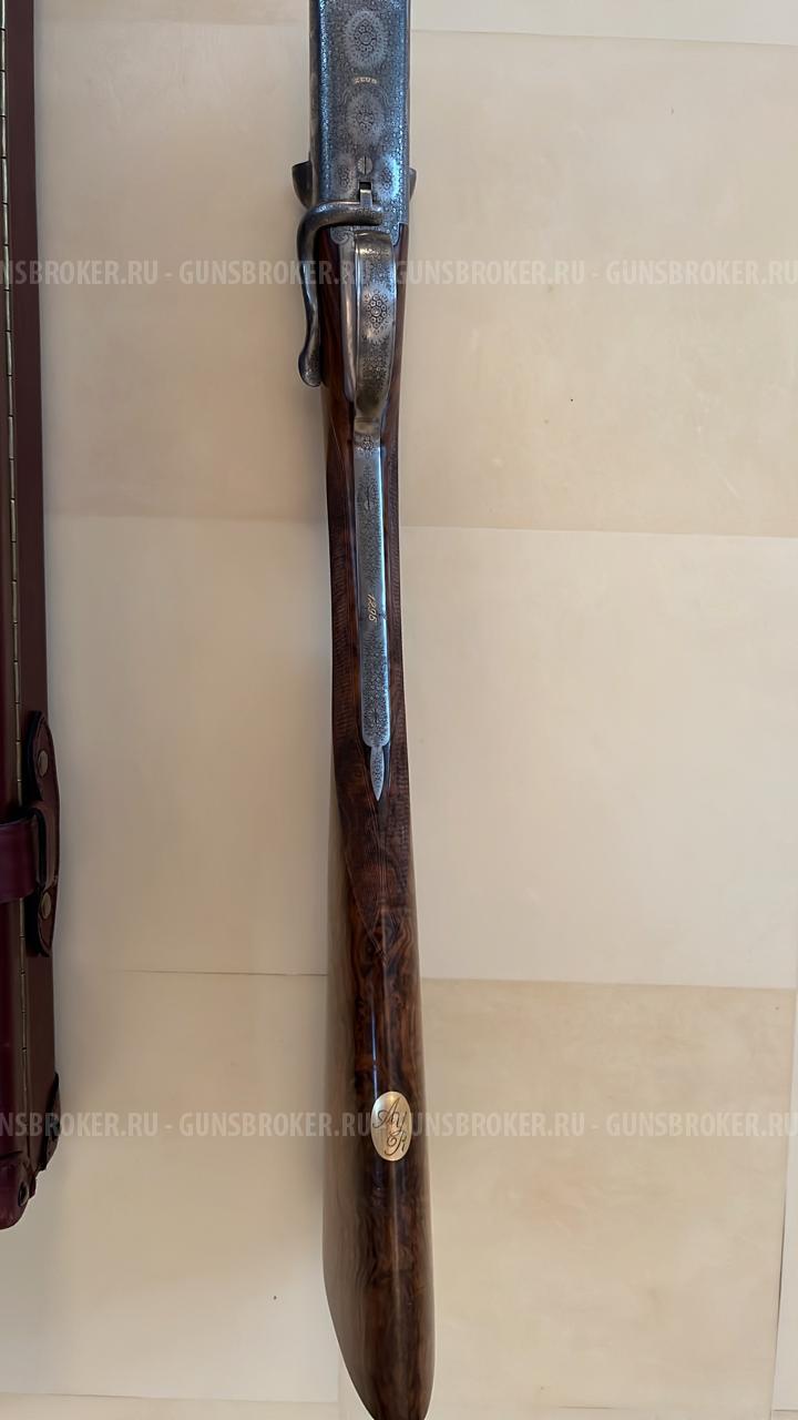 FAMARS мод.ZEUS 20 кал.