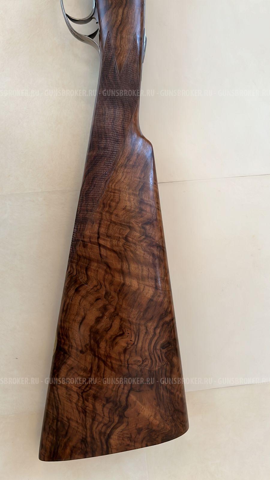 FAMARS мод.ZEUS 20 кал.