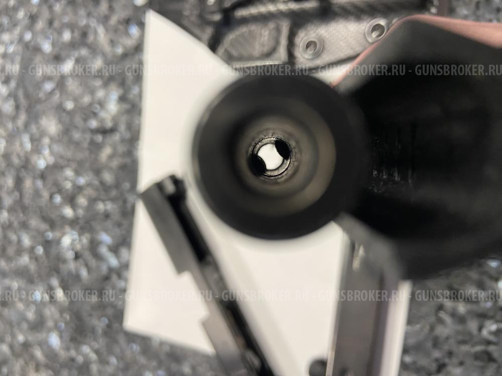 Фантом 9 РА (Fantom 9PA)