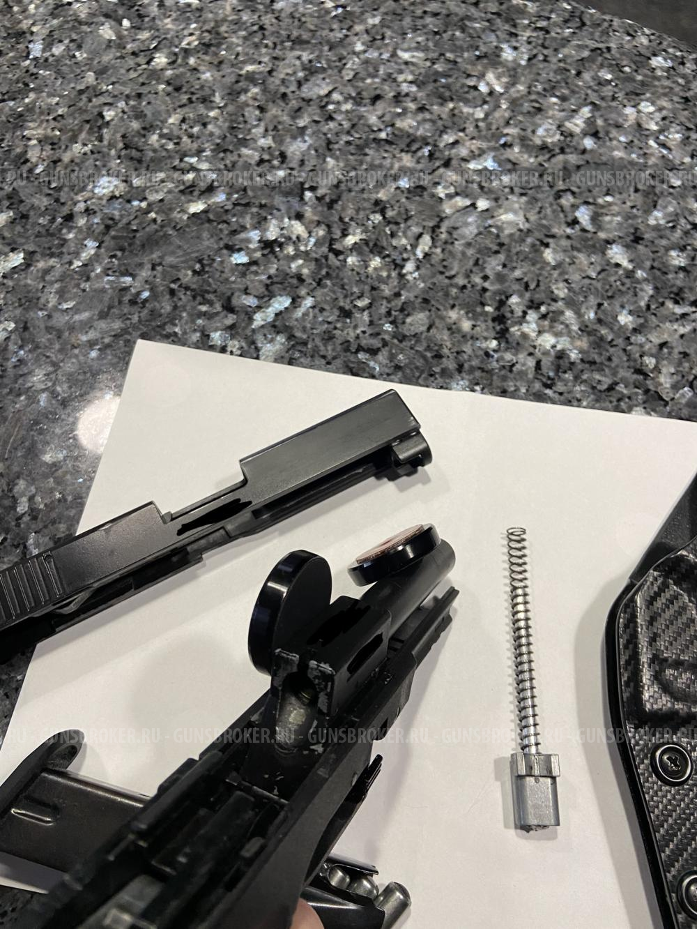 Фантом 9 РА (Fantom 9PA)