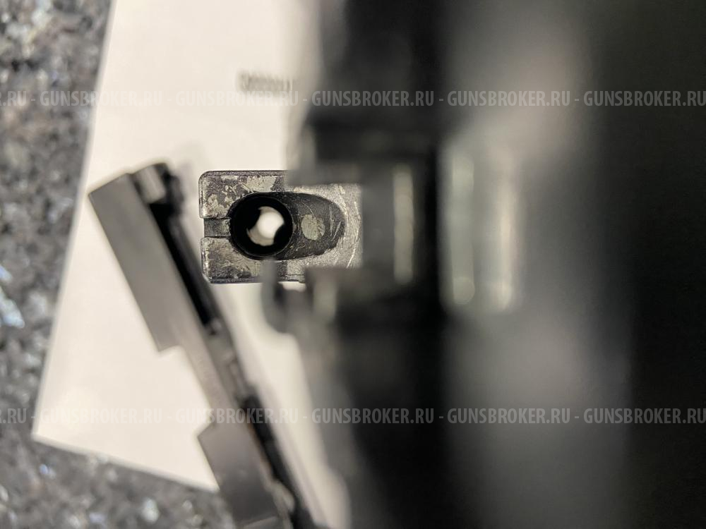 Фантом 9 РА (Fantom 9PA)