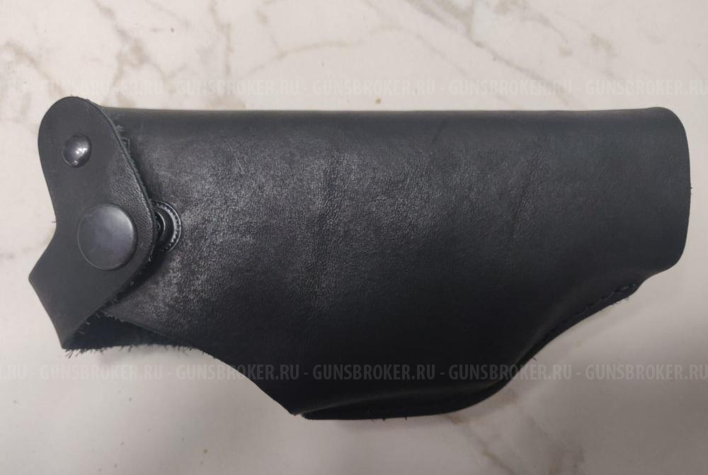 Fantom gen.2 кал. 9 мм
