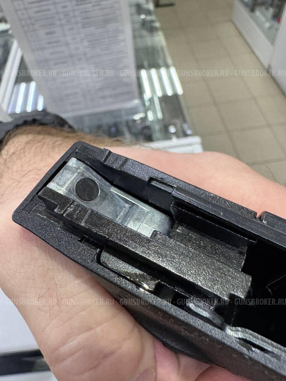 Fantom GEN.3, кал. 9 мм Р.А. в СПБ