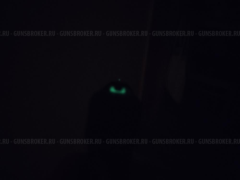 Фантом-Т 10Х22Т