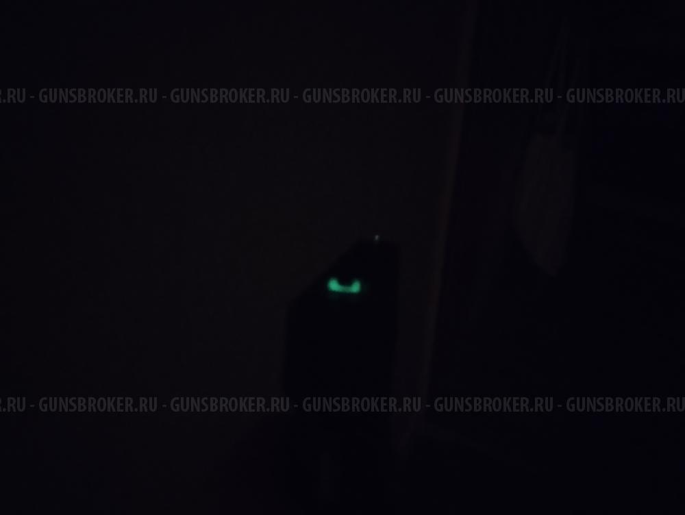 Фантом-Т 10Х22Т