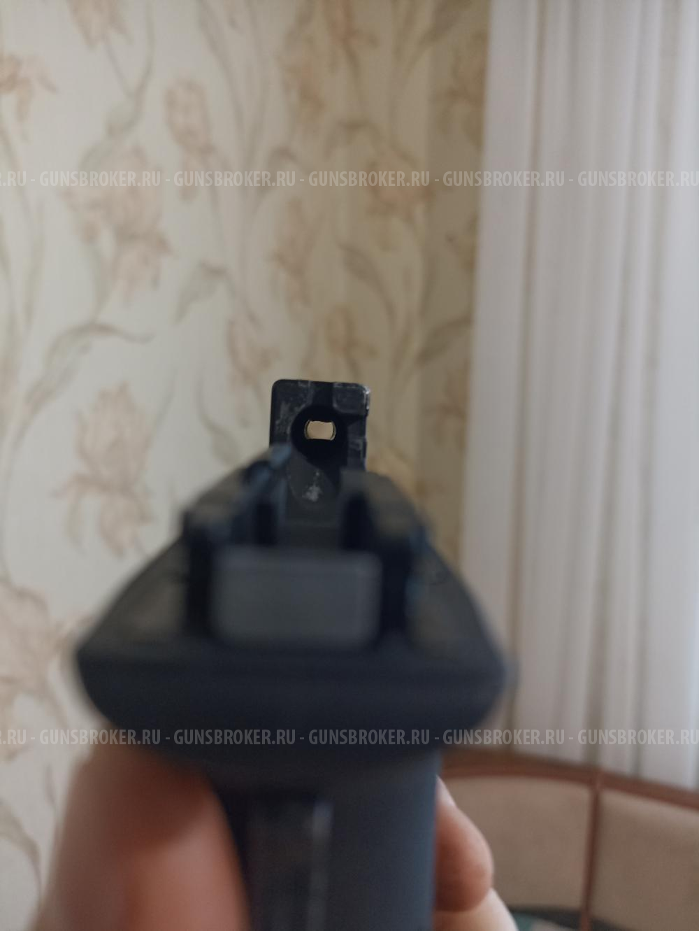 Фантом Т 